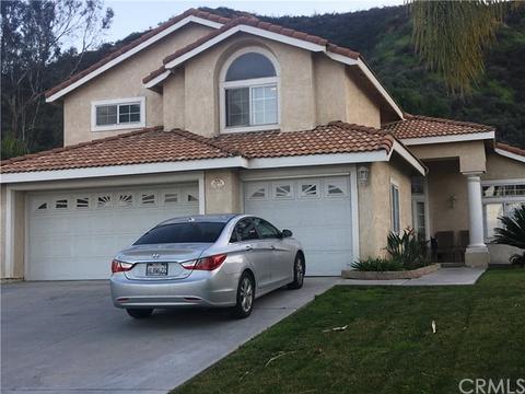 2273 Crescent Cir, Colton, CA 92324 photo 9