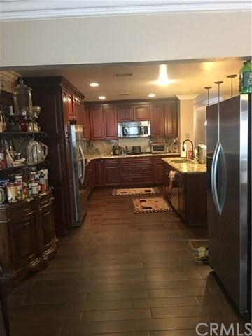 2273 Crescent Cir, Colton, CA 92324 photo 8