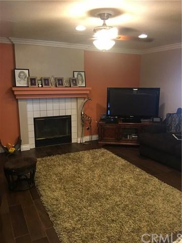2273 Crescent Cir, Colton, CA 92324 photo 5