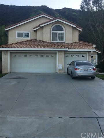 2273 Crescent Cir, Colton, CA 92324 photo 1