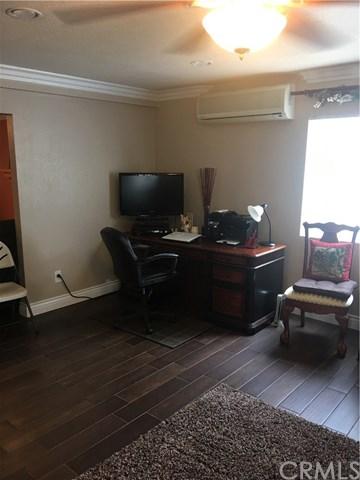 2273 Crescent Cir, Colton, CA 92324 photo 7