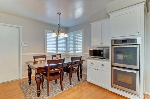 1005 W La Deney Dr, Ontario, CA 91762 photo 10