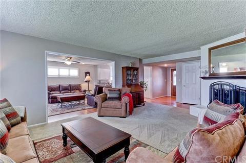 1005 W La Deney Dr, Ontario, CA 91762 photo 5