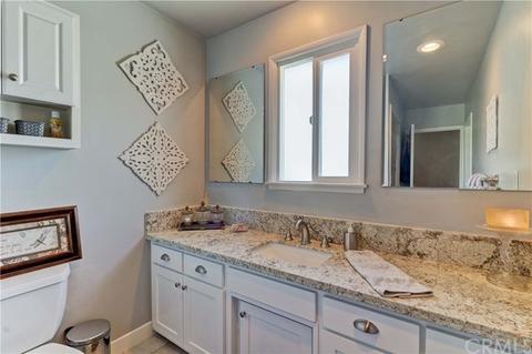 1005 W La Deney Dr, Ontario, CA 91762 photo 12