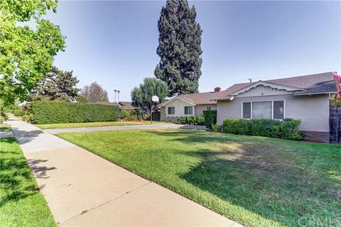 1005 W La Deney Dr, Ontario, CA 91762 photo 2
