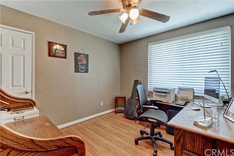 1005 W La Deney Dr, Ontario, CA 91762 photo 13