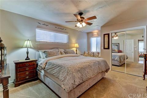 1005 W La Deney Dr, Ontario, CA 91762 photo 17