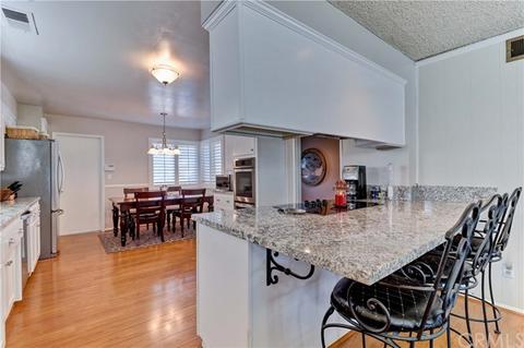 1005 W La Deney Dr, Ontario, CA 91762 photo 7
