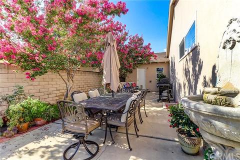 1005 W La Deney Dr, Ontario, CA 91762 photo 20