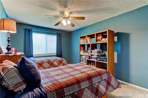 1005 W La Deney Dr, Ontario, CA 91762 photo 16
