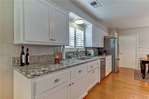 1005 W La Deney Dr, Ontario, CA 91762 photo 8