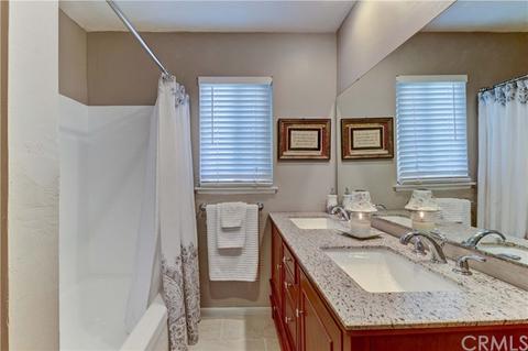 1005 W La Deney Dr, Ontario, CA 91762 photo 15