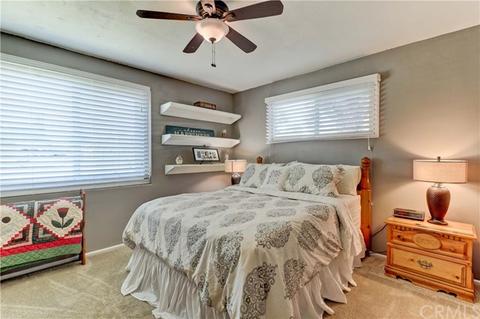 1005 W La Deney Dr, Ontario, CA 91762 photo 14