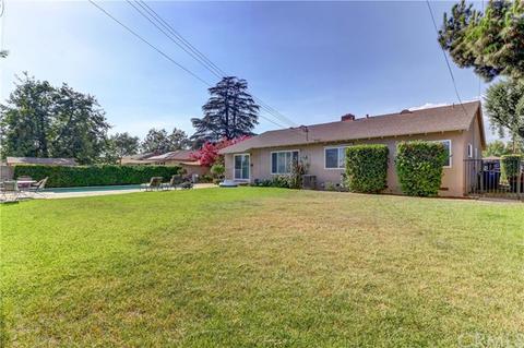 1005 W La Deney Dr, Ontario, CA 91762 photo 19