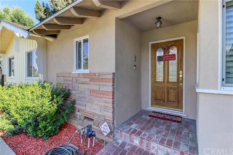 1005 W La Deney Dr, Ontario, CA 91762 photo 3