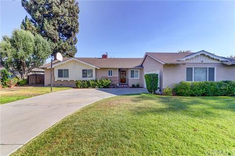 1005 W La Deney Dr, Ontario, CA 91762 photo 1