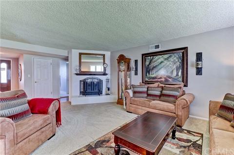 1005 W La Deney Dr, Ontario, CA 91762 photo 4
