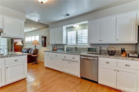 1005 W La Deney Dr, Ontario, CA 91762 photo 9