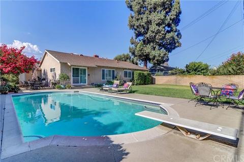 1005 W La Deney Dr, Ontario, CA 91762 photo 18