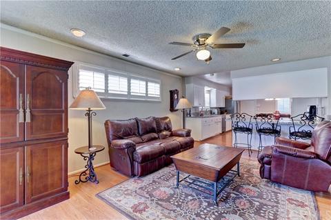 1005 W La Deney Dr, Ontario, CA 91762 photo 6