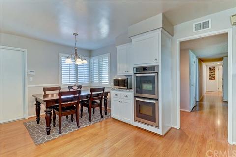 1005 W La Deney Dr, Ontario, CA 91762 photo 11