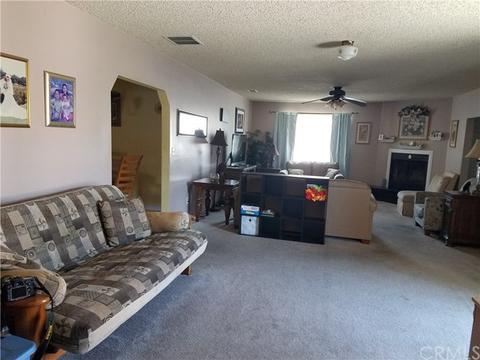 15155 Navilla Pl, Baldwin Park, CA 91706 photo 9