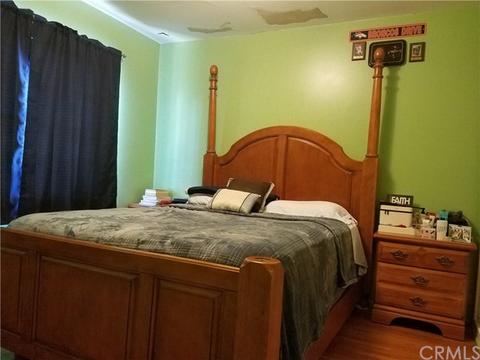15155 Navilla Pl, Baldwin Park, CA 91706 photo 7