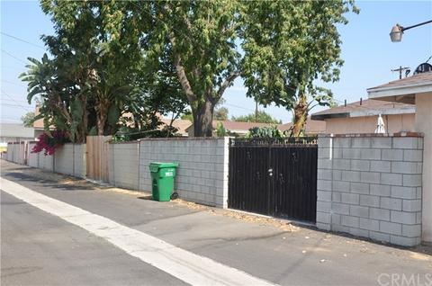 15155 Navilla Pl, Baldwin Park, CA 91706 photo 17