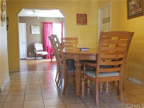 15155 Navilla Pl, Baldwin Park, CA 91706 photo 3