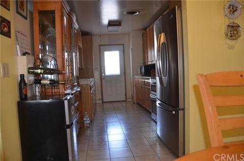 15155 Navilla Pl, Baldwin Park, CA 91706 photo 4