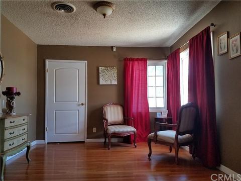15155 Navilla Pl, Baldwin Park, CA 91706 photo 2
