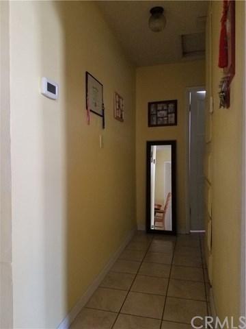 15155 Navilla Pl, Baldwin Park, CA 91706 photo 5