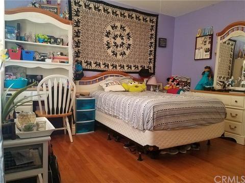 15155 Navilla Pl, Baldwin Park, CA 91706 photo 8
