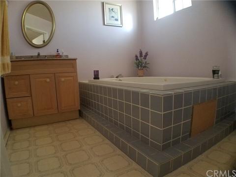 15155 Navilla Pl, Baldwin Park, CA 91706 photo 11