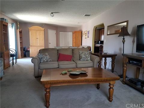 15155 Navilla Pl, Baldwin Park, CA 91706 photo 10