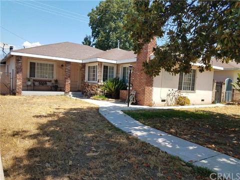 15155 Navilla Pl, Baldwin Park, CA 91706 photo 1