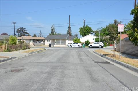 15155 Navilla Pl, Baldwin Park, CA 91706 photo 15