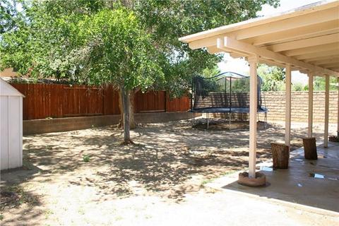1038 E Kildare St, Lancaster, CA 93535 photo 19