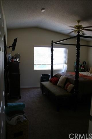 1038 E Kildare St, Lancaster, CA 93535 photo 22