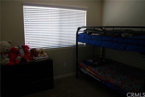 1038 E Kildare St, Lancaster, CA 93535 photo 27