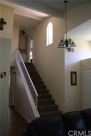1038 E Kildare St, Lancaster, CA 93535 photo 20