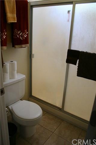 1038 E Kildare St, Lancaster, CA 93535 photo 24