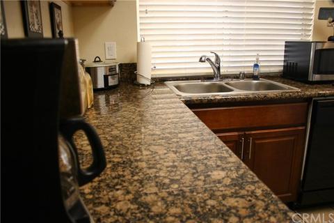 1038 E Kildare St, Lancaster, CA 93535 photo 13