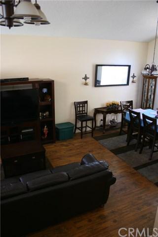 1038 E Kildare St, Lancaster, CA 93535 photo 6