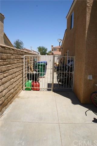 1038 E Kildare St, Lancaster, CA 93535 photo 28