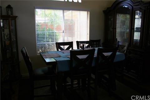 1038 E Kildare St, Lancaster, CA 93535 photo 8