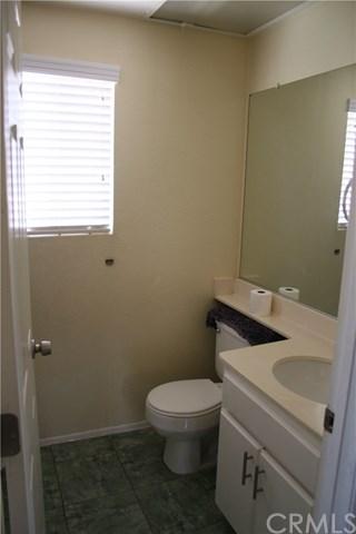 1038 E Kildare St, Lancaster, CA 93535 photo 12