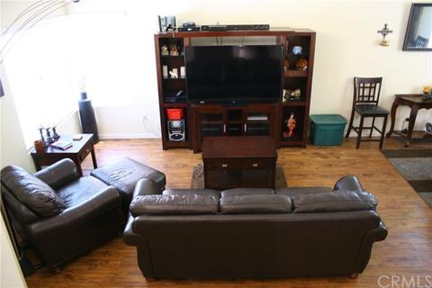 1038 E Kildare St, Lancaster, CA 93535 photo 5