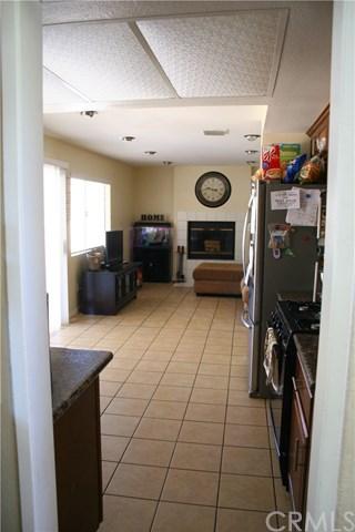 1038 E Kildare St, Lancaster, CA 93535 photo 17