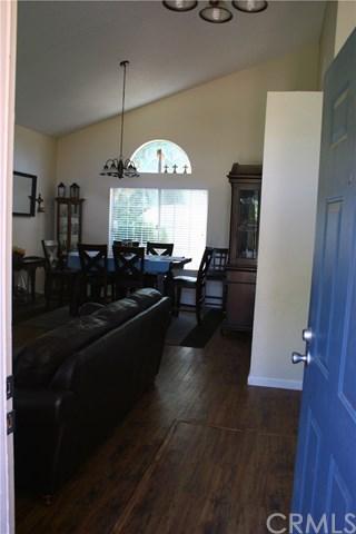 1038 E Kildare St, Lancaster, CA 93535 photo 4